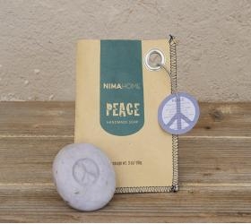 1669566995_sapoyni-xeiropoito-Nima-Home- Lavender-Peace